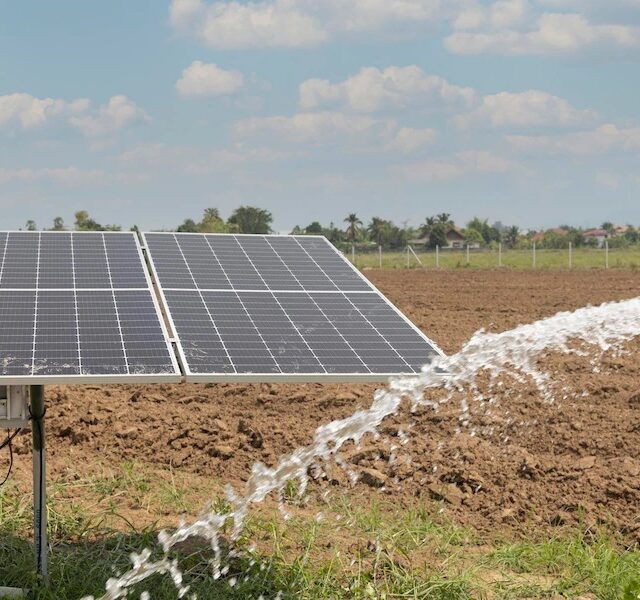 solar-panel-waterpump-agricultural-field_176124-2652