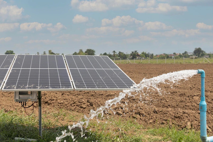 solar-panel-waterpump-agricultural-field_176124-2652