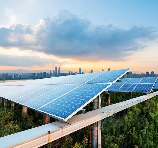 solar-panels-with-cityscape-singapore_91566-281